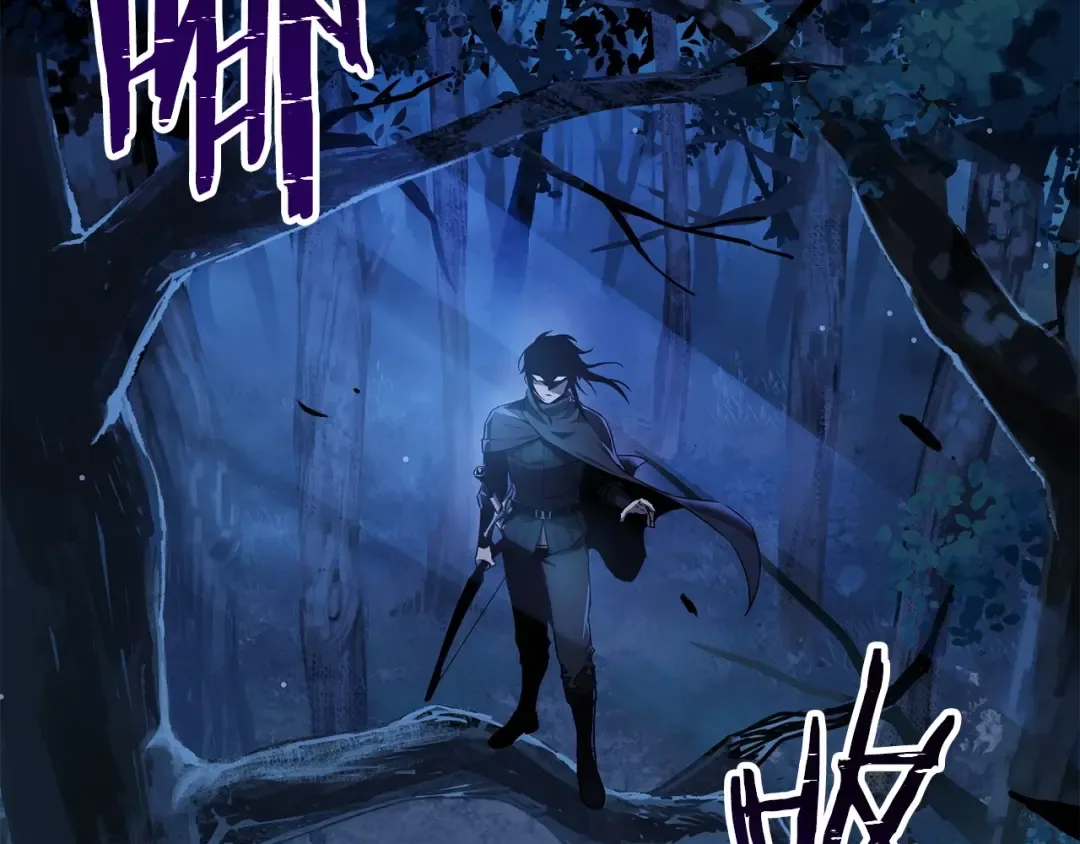 第23话 斩尽杀绝 第201页