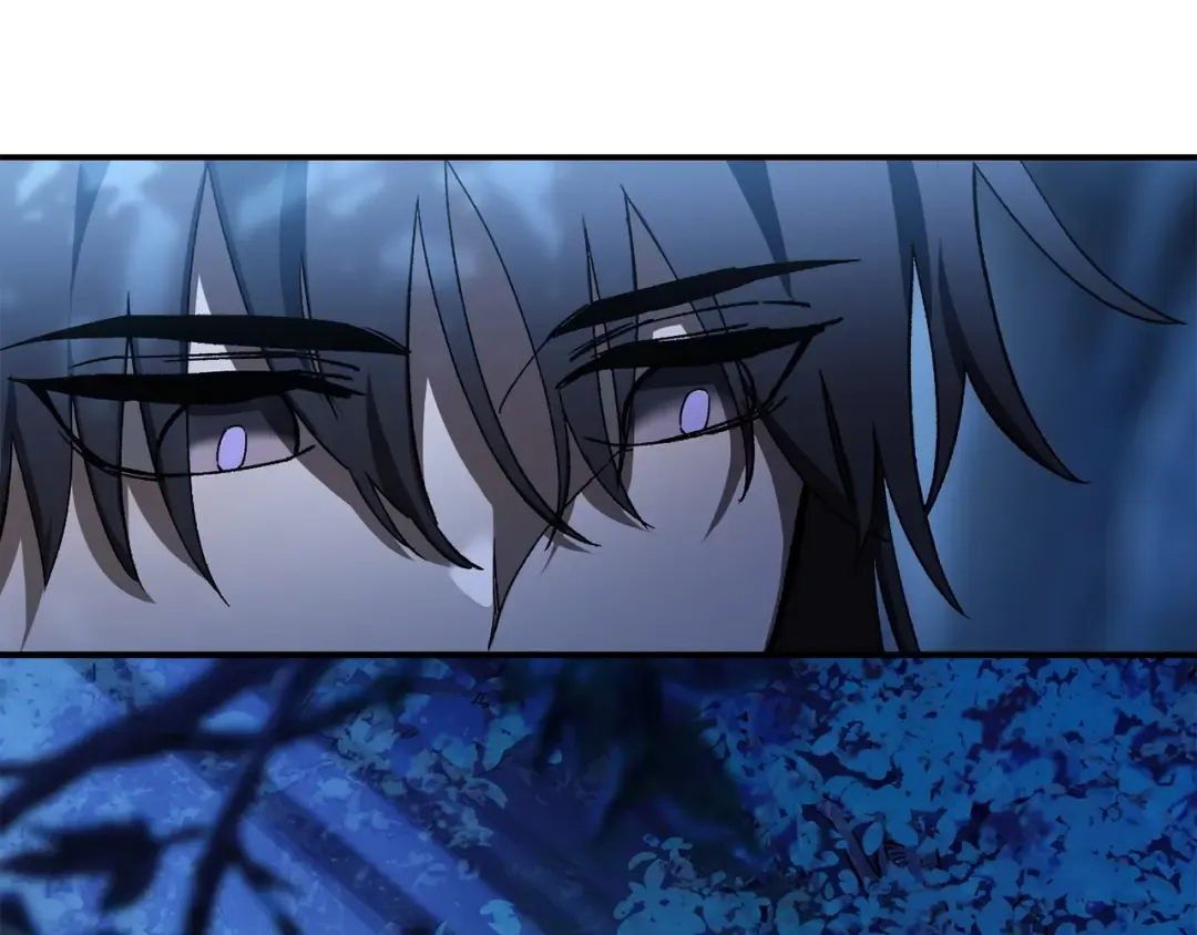 第24话 投名状 第7页