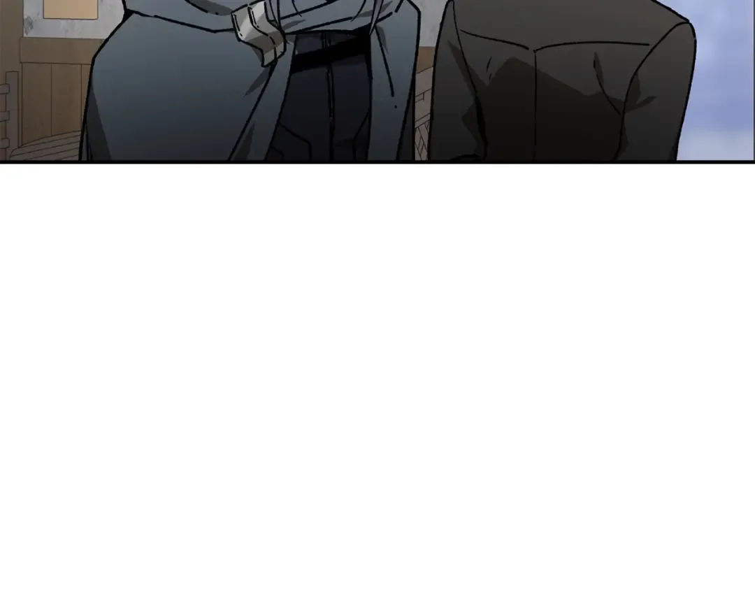 第25话 奇怪的任务 第76页