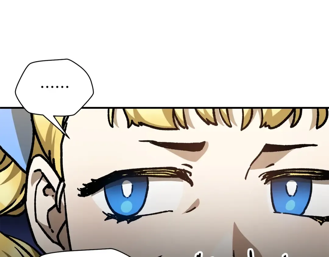 第25话 奇怪的任务 第137页