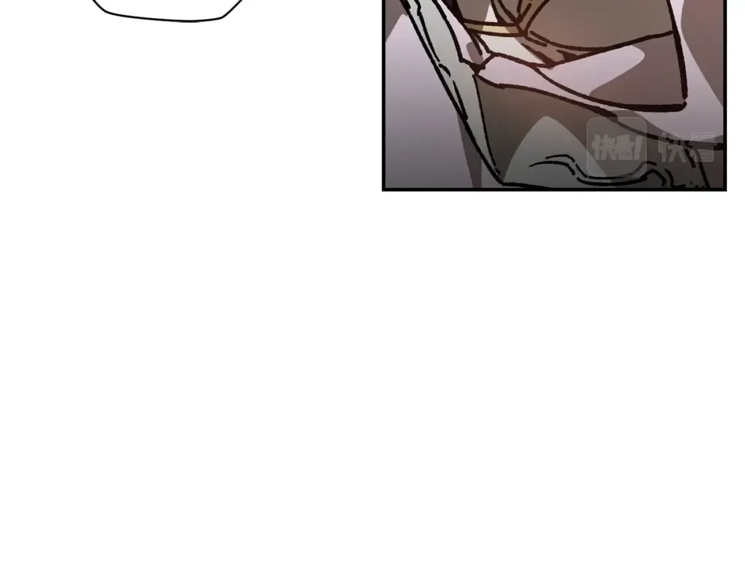 第25话 奇怪的任务 第149页