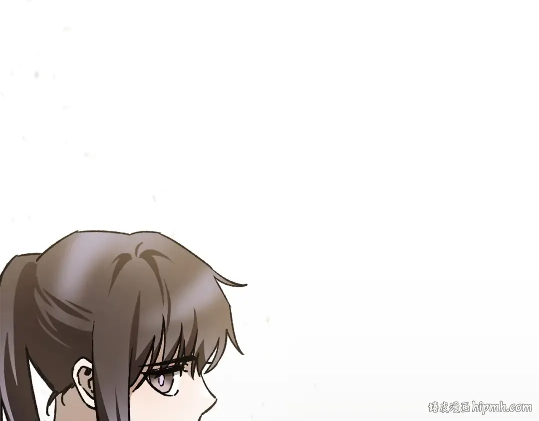 第25话 奇怪的任务 第152页