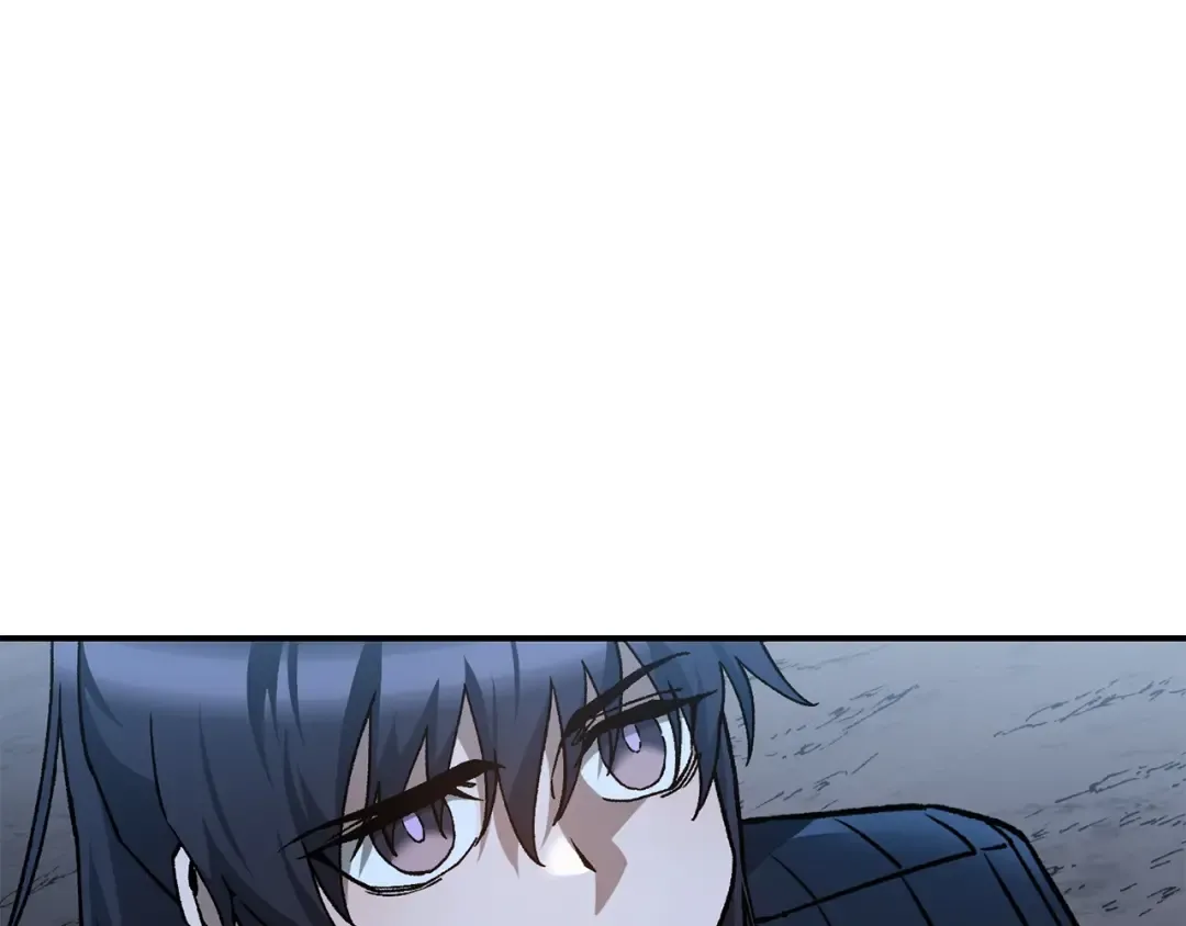 第26话 窥探 第170页