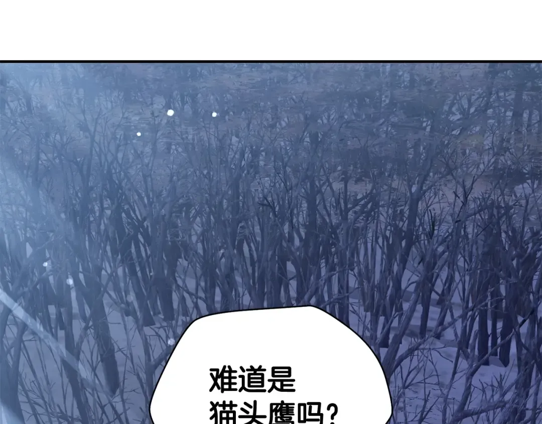 第26话 窥探 第173页