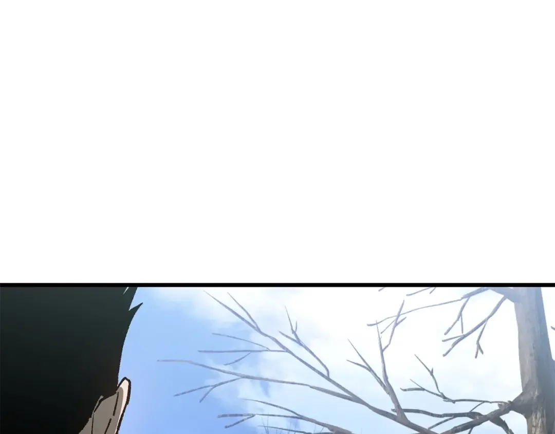 第28话 击溃 第36页
