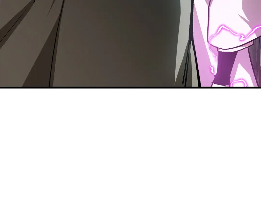 第28话 击溃 第38页
