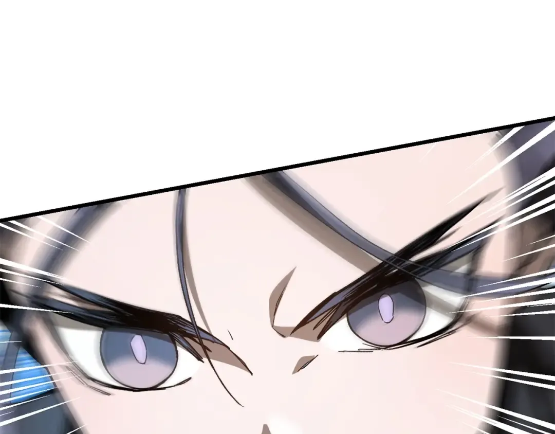 第28话 击溃 第67页