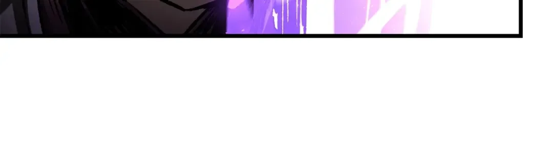第28话 击溃 第114页