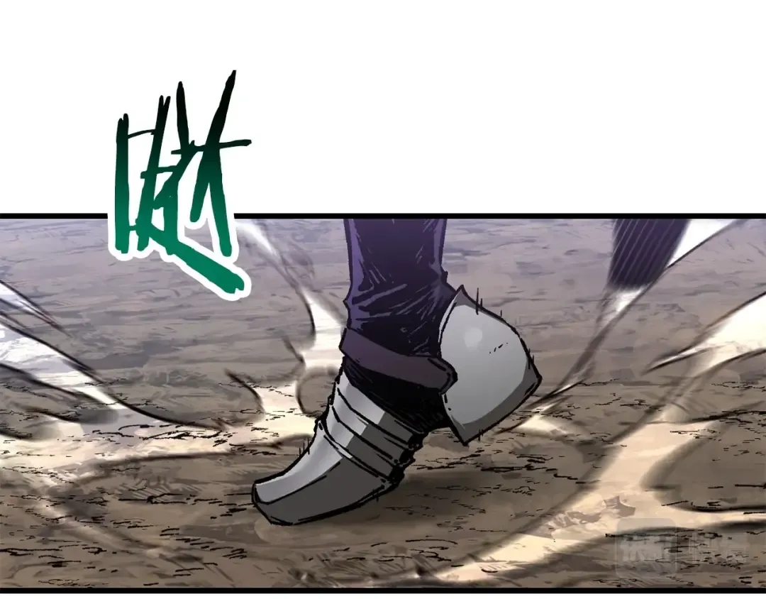 第28话 击溃 第121页