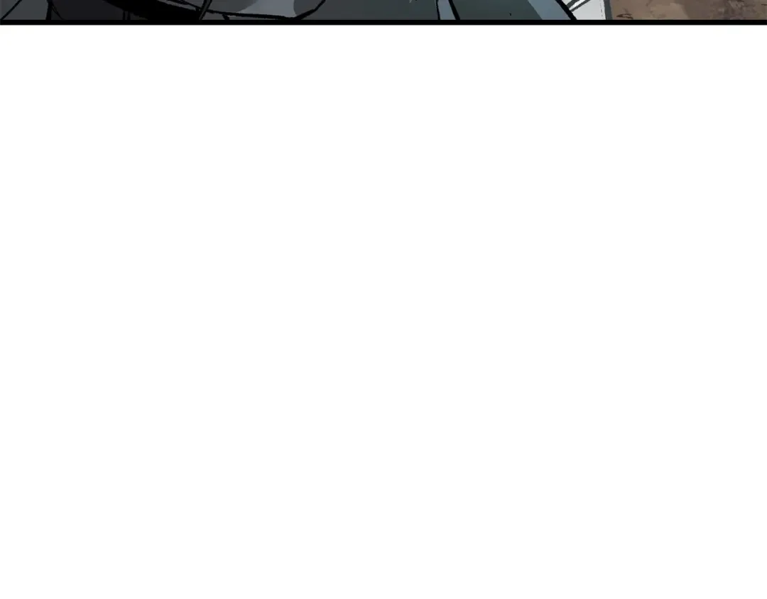 第28话 击溃 第137页