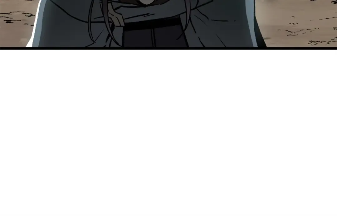 第28话 击溃 第149页