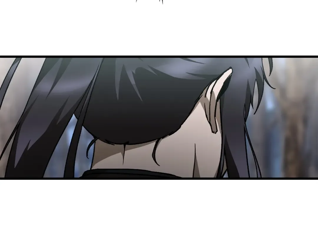第29话 大法师 第90页