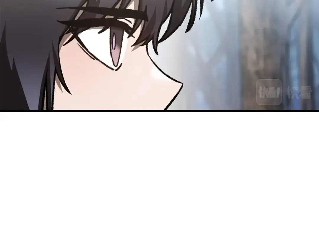 第29话 大法师 第137页