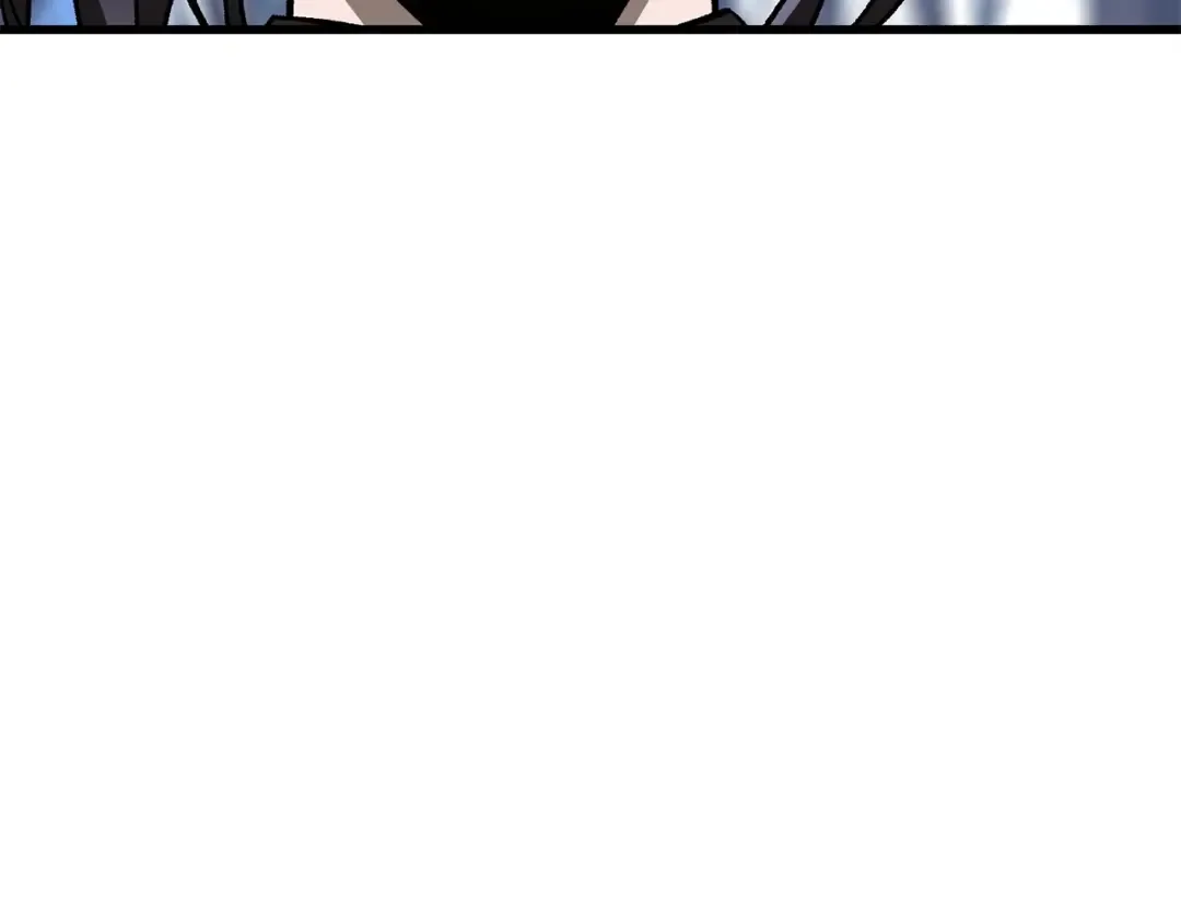 第29话 大法师 第167页