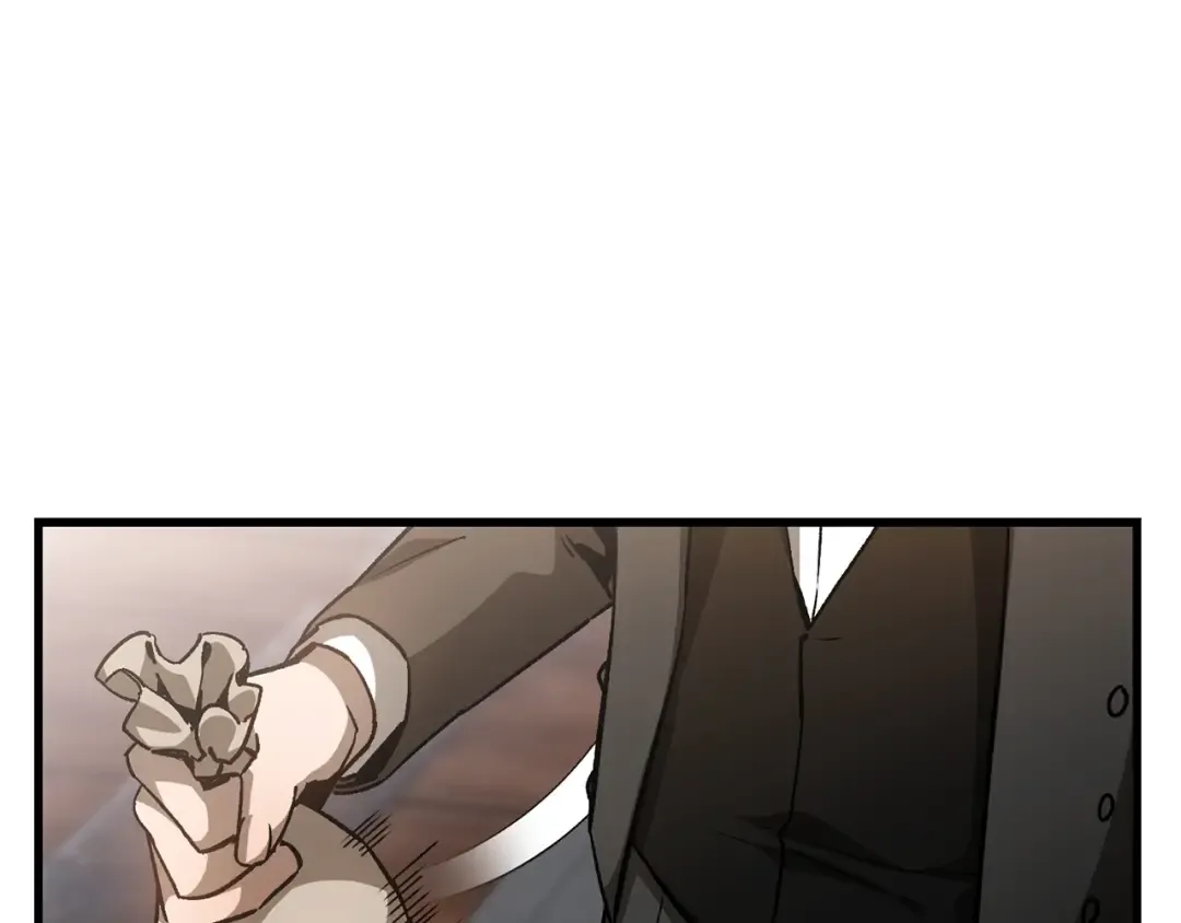 第30话 童年，在人间，我的大学 第66页