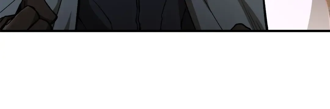 第30话 童年，在人间，我的大学 第74页