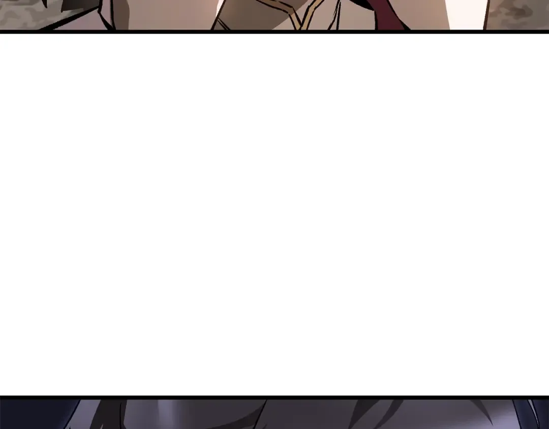 第30话 童年，在人间，我的大学 第77页