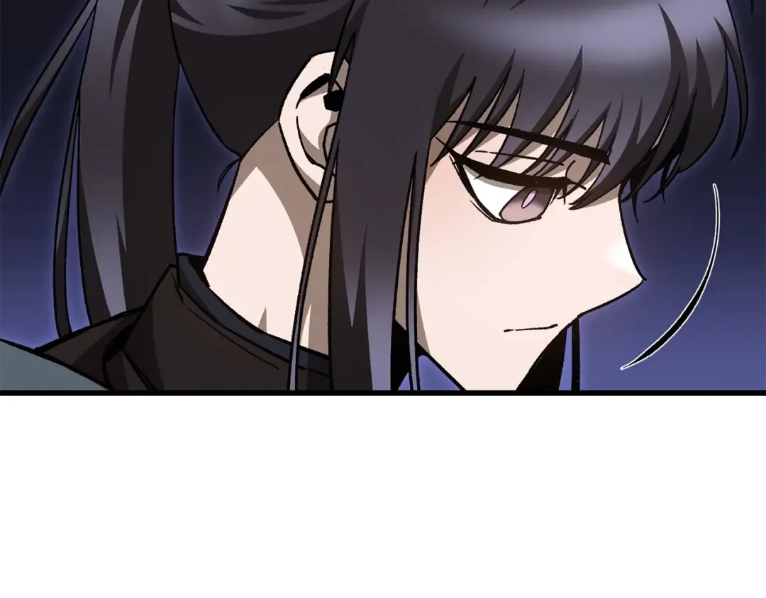 第30话 童年，在人间，我的大学 第78页