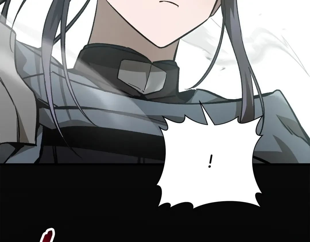 第30话 童年，在人间，我的大学 第181页
