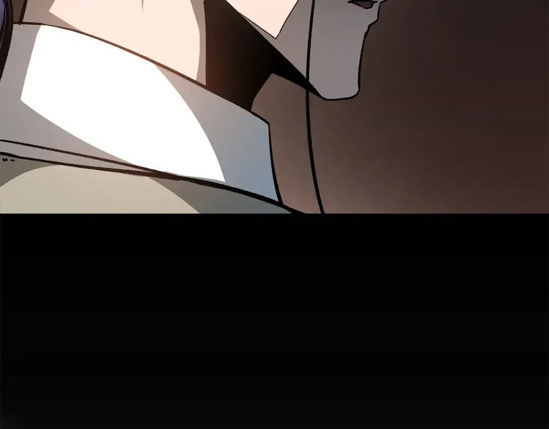 第30话 童年，在人间，我的大学 第186页