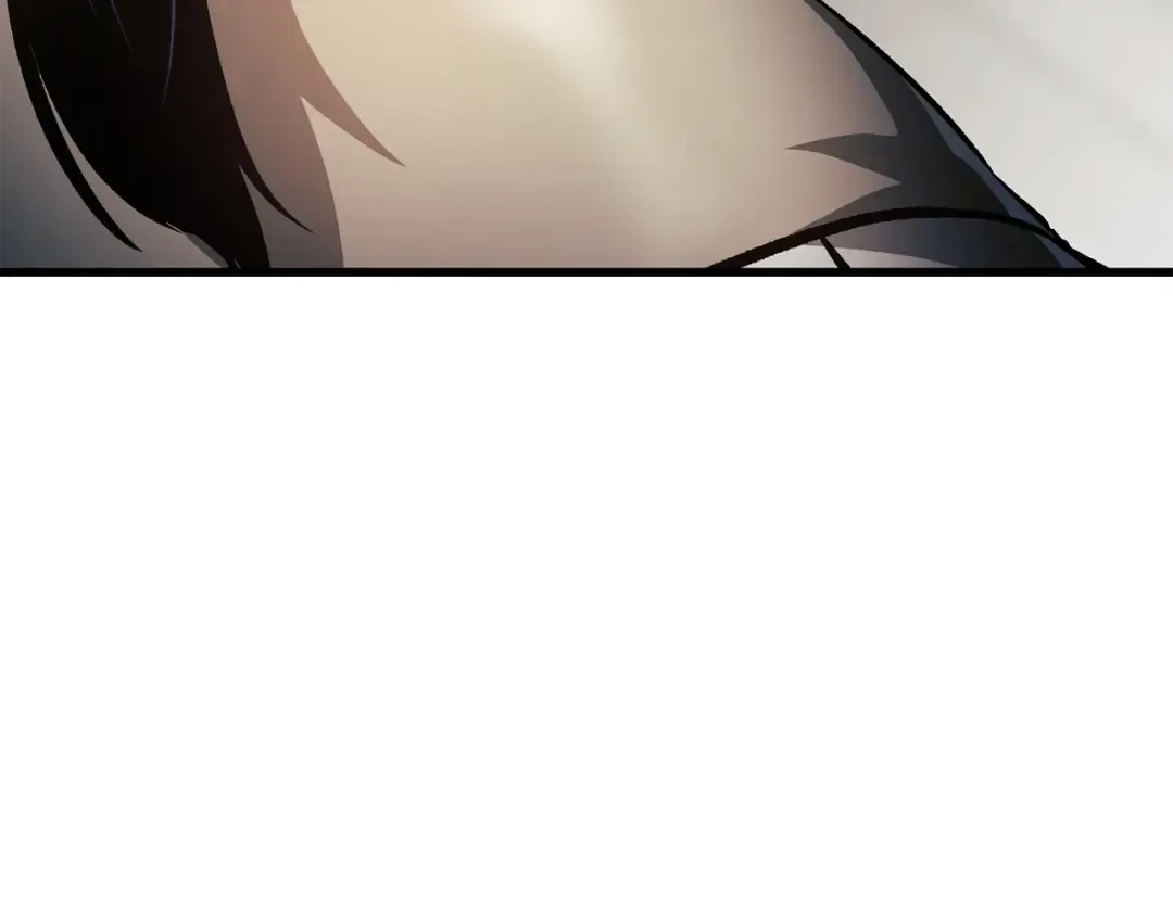 第30话 童年，在人间，我的大学 第189页