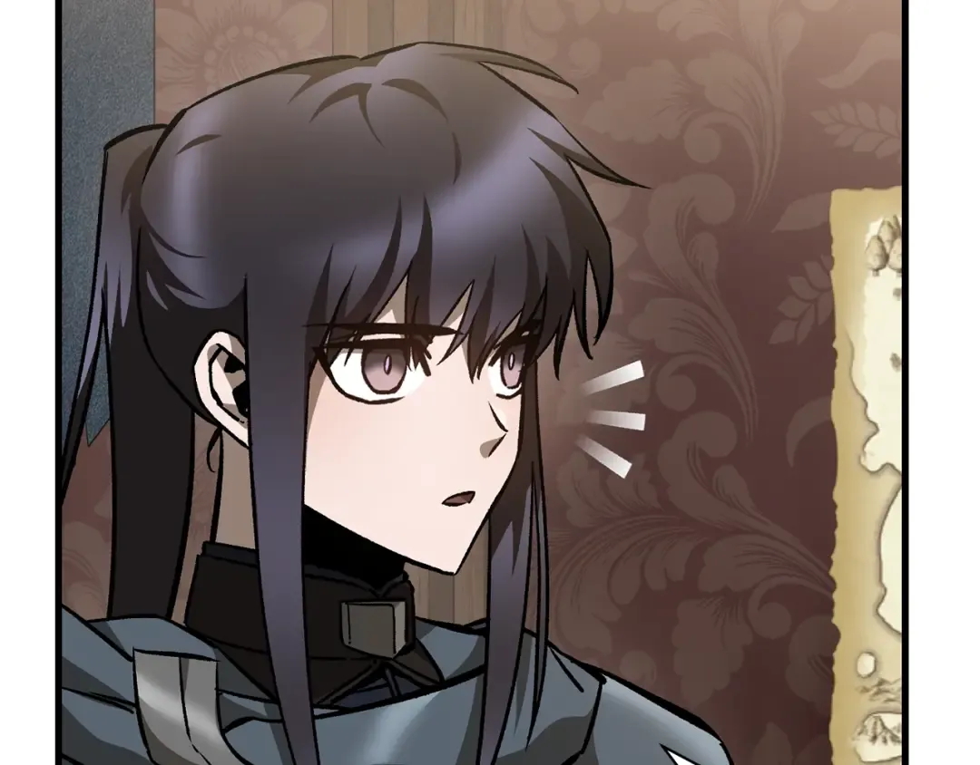 第31话 小试身手 第12页