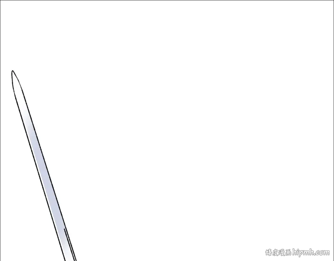 第31话 小试身手 第16页