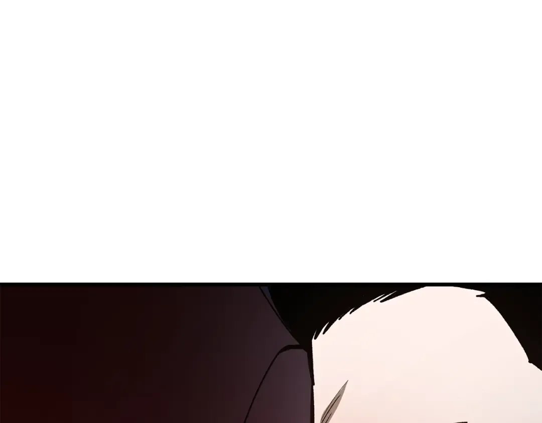 第31话 小试身手 第19页
