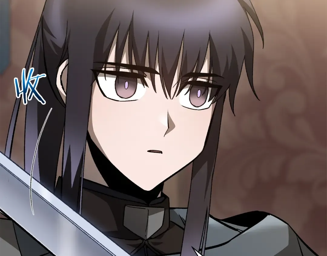 第31话 小试身手 第31页