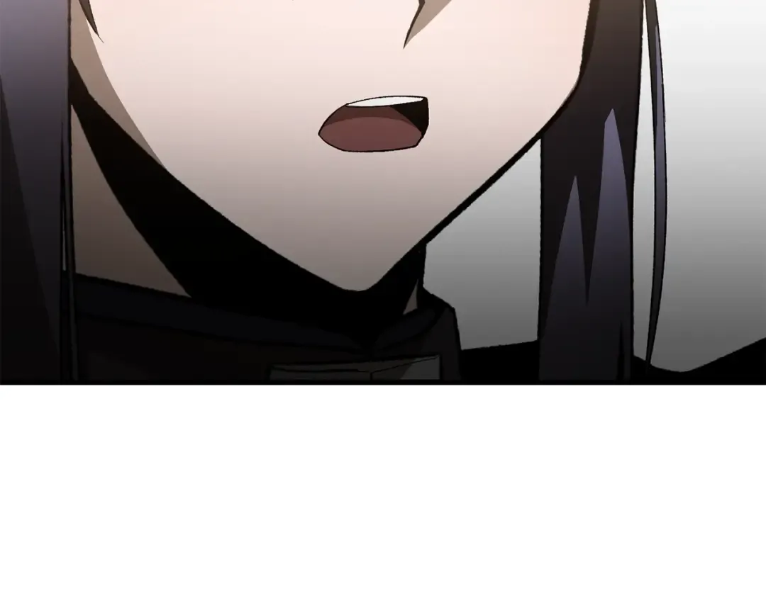 第31话 小试身手 第38页