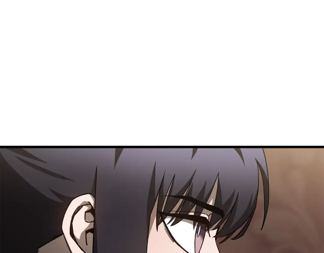 第31话 小试身手 第54页