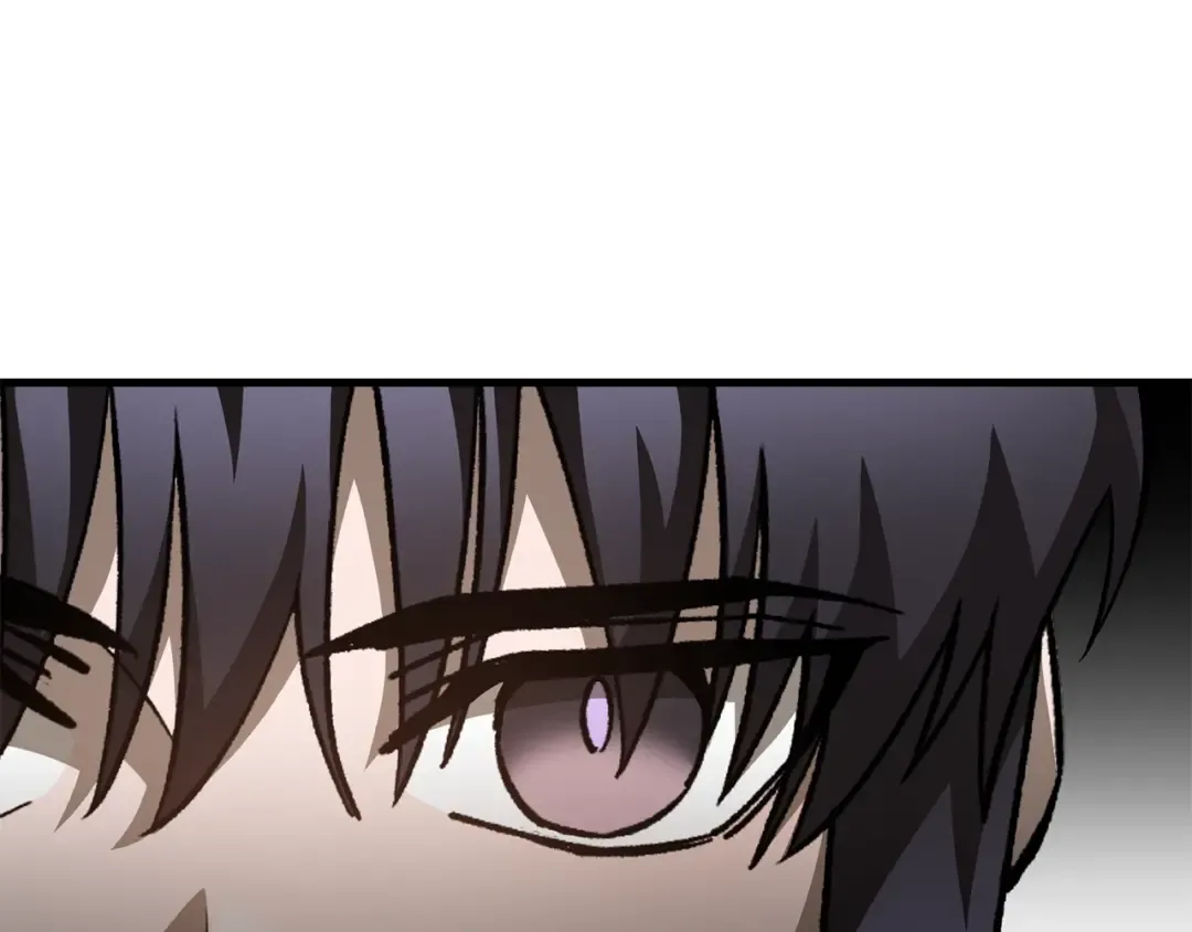 第31话 小试身手 第58页