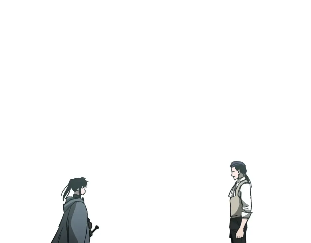 第31话 小试身手 第60页