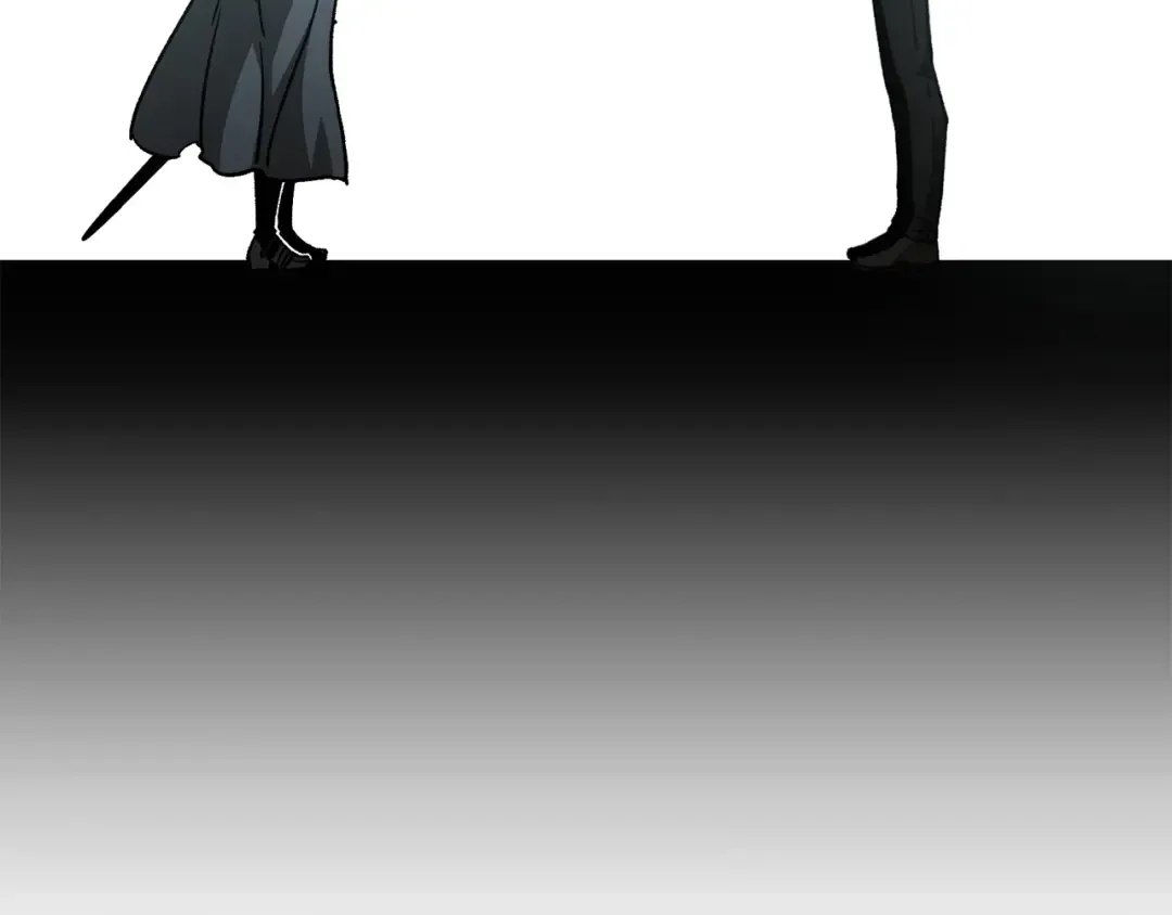 第31话 小试身手 第61页