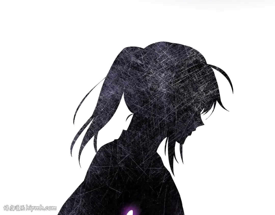 第31话 小试身手 第64页