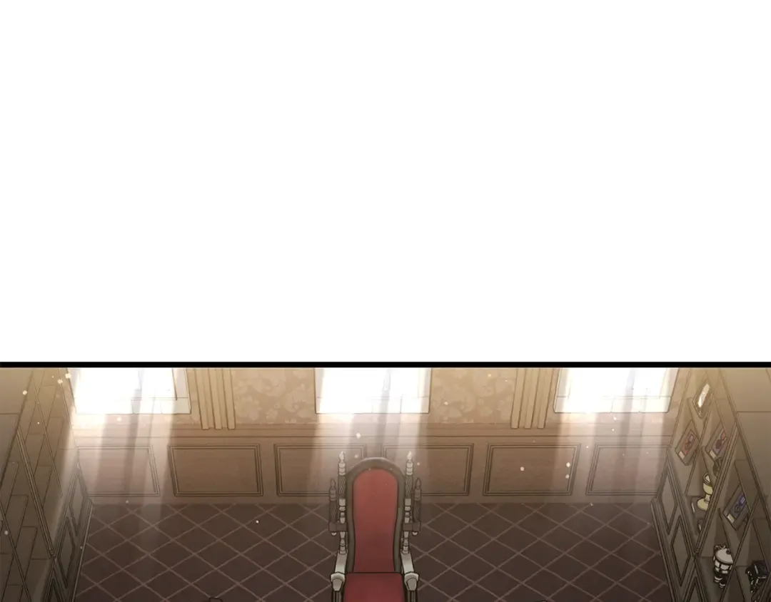 第31话 小试身手 第68页