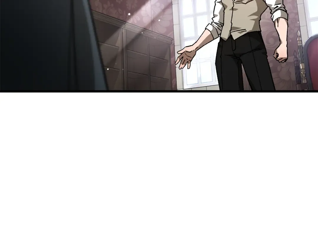 第31话 小试身手 第78页