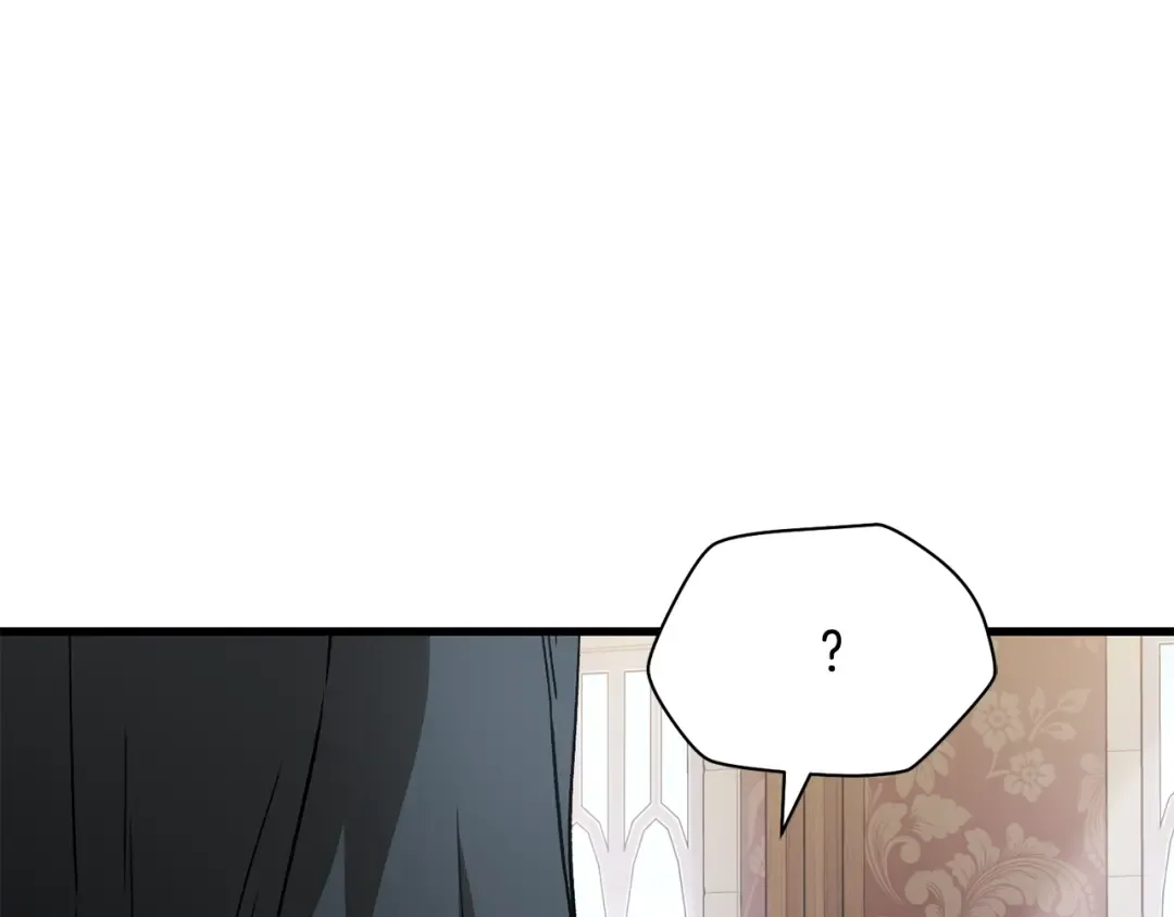 第31话 小试身手 第123页