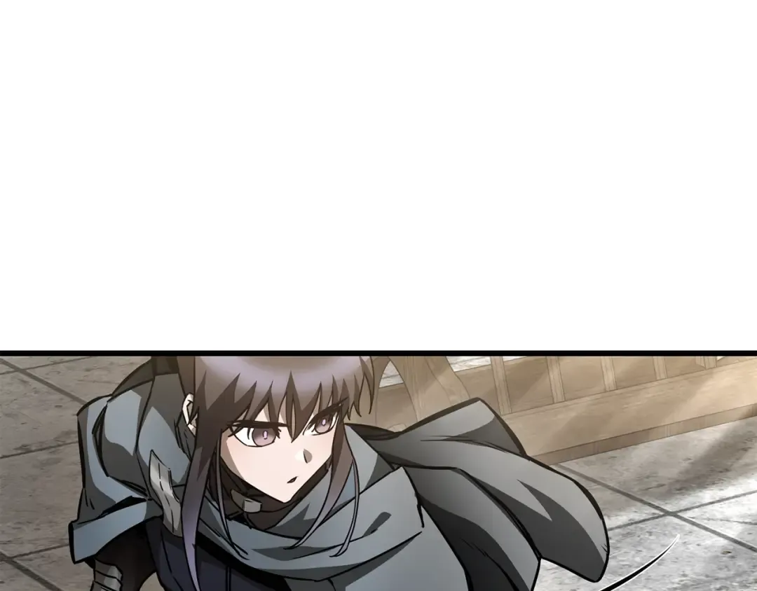 第31话 小试身手 第157页