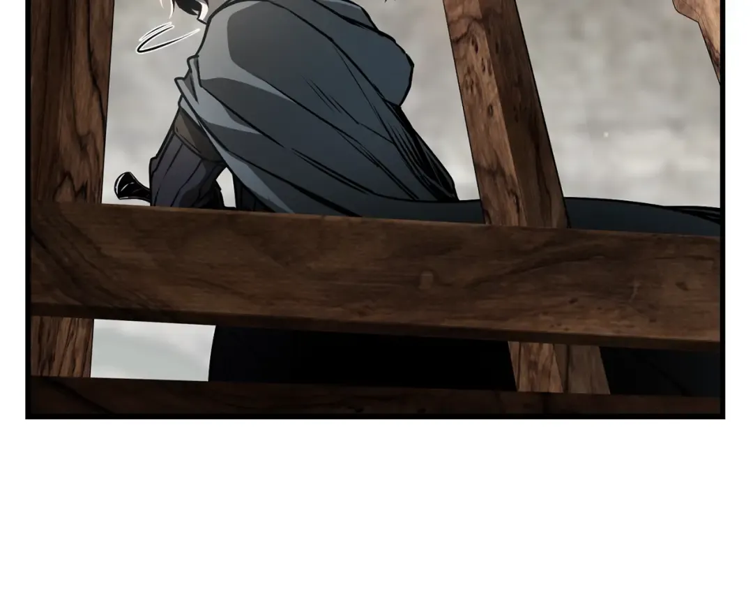 第31话 小试身手 第162页