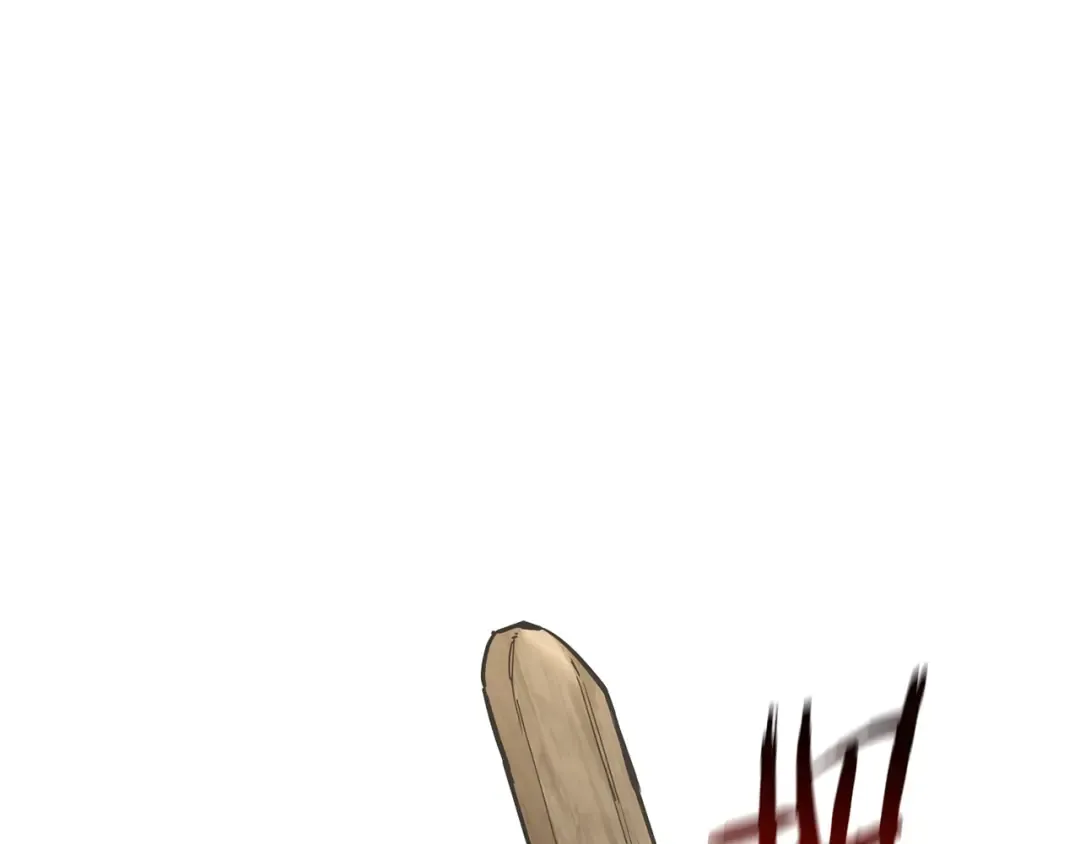 第31话 小试身手 第164页
