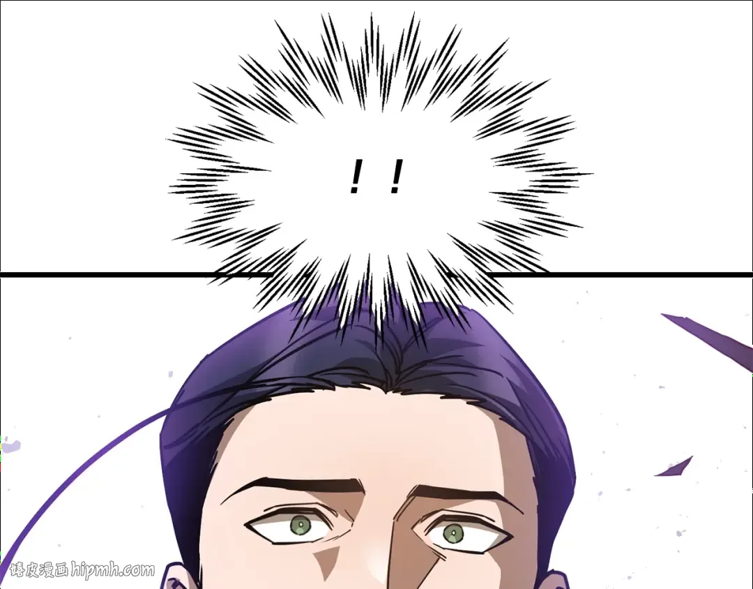 第31话 小试身手 第176页