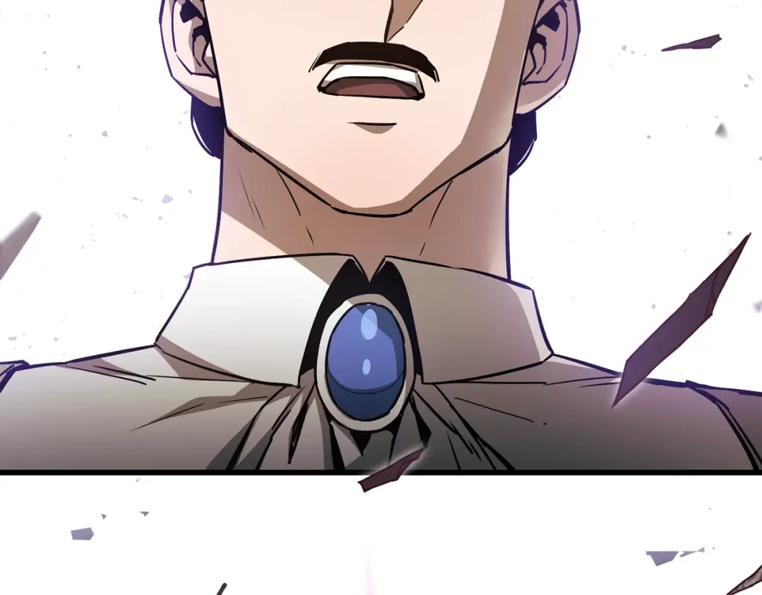 第31话 小试身手 第177页