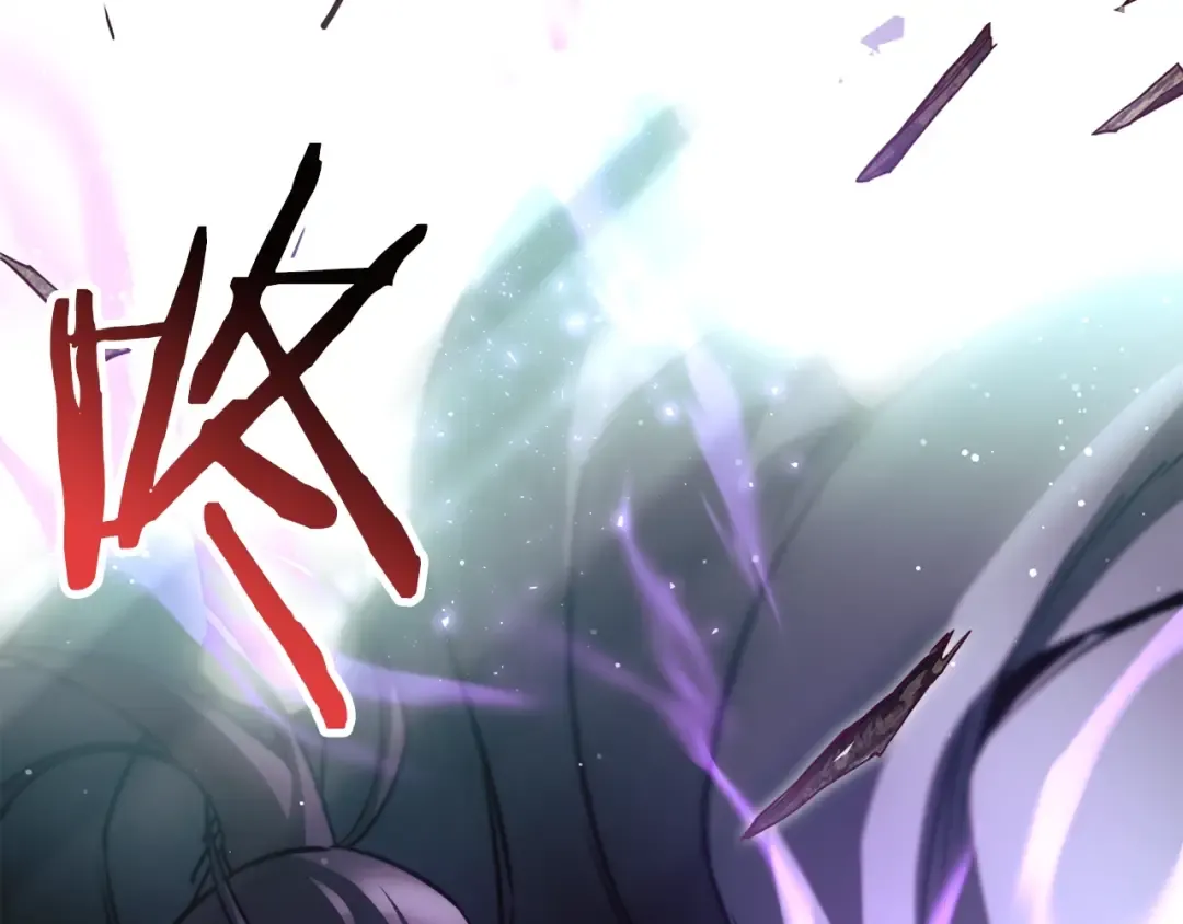 第31话 小试身手 第178页