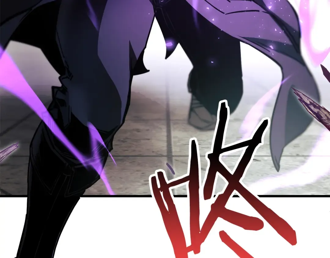 第31话 小试身手 第180页