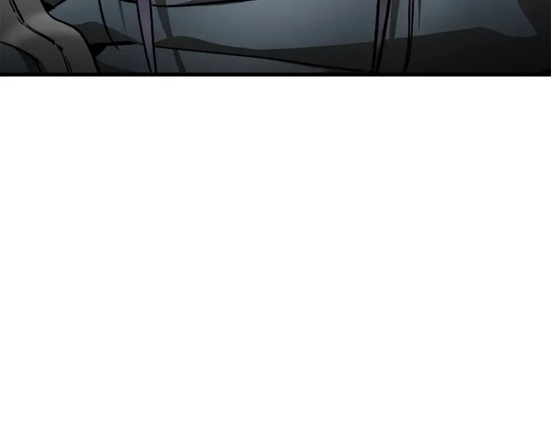 第32话 0分剑圣 第103页