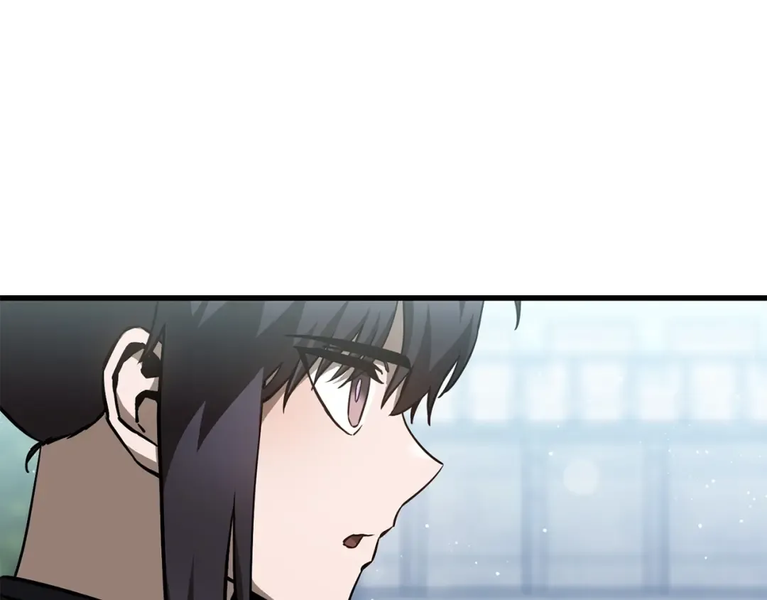 第32话 0分剑圣 第119页