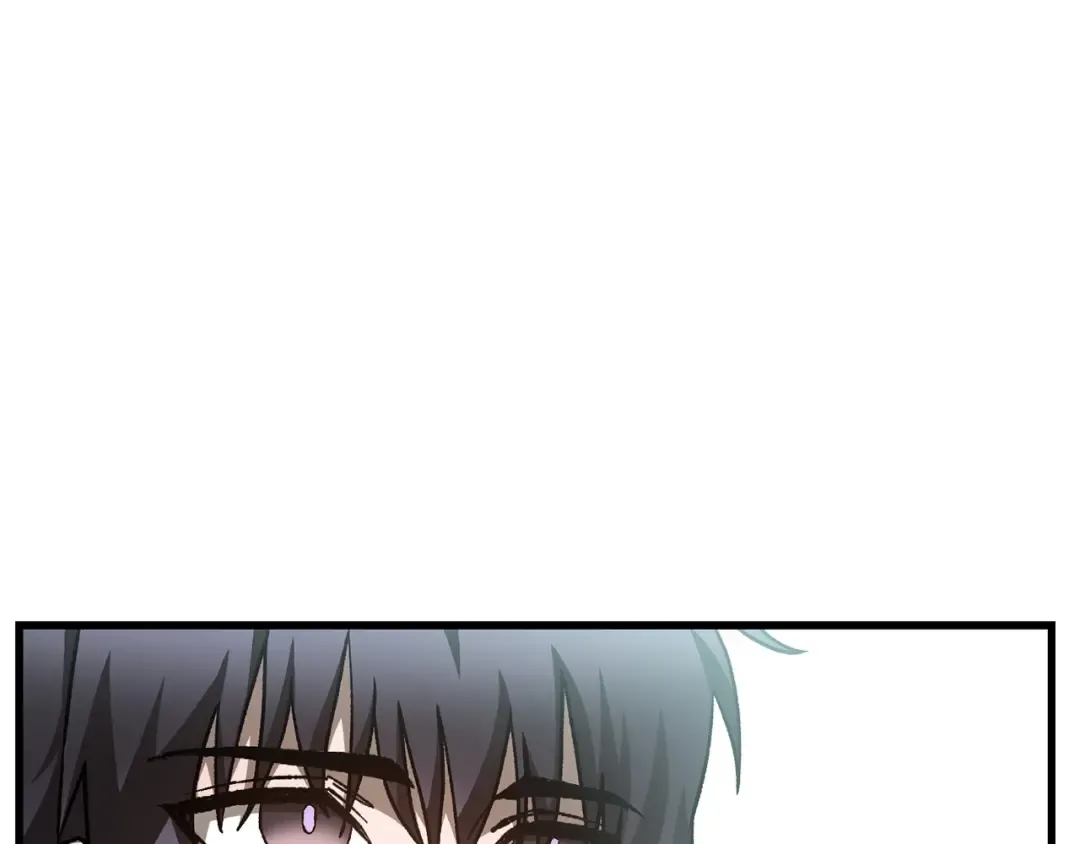 第32话 0分剑圣 第135页
