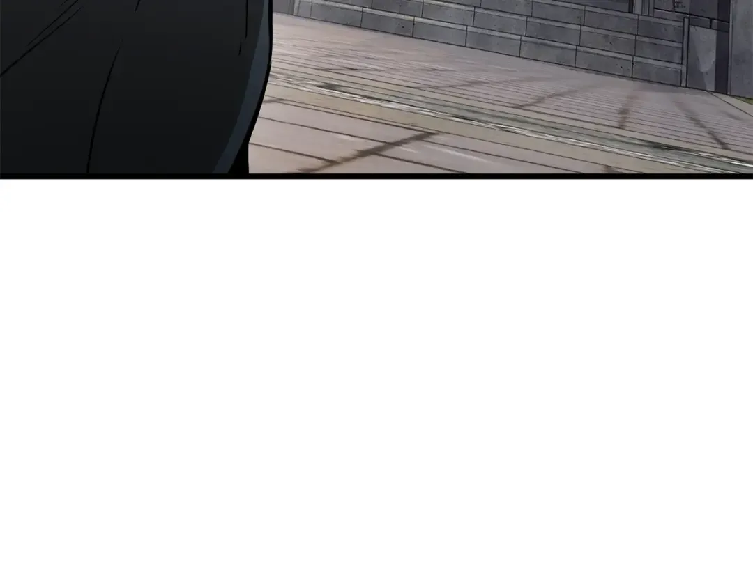 第32话 0分剑圣 第161页