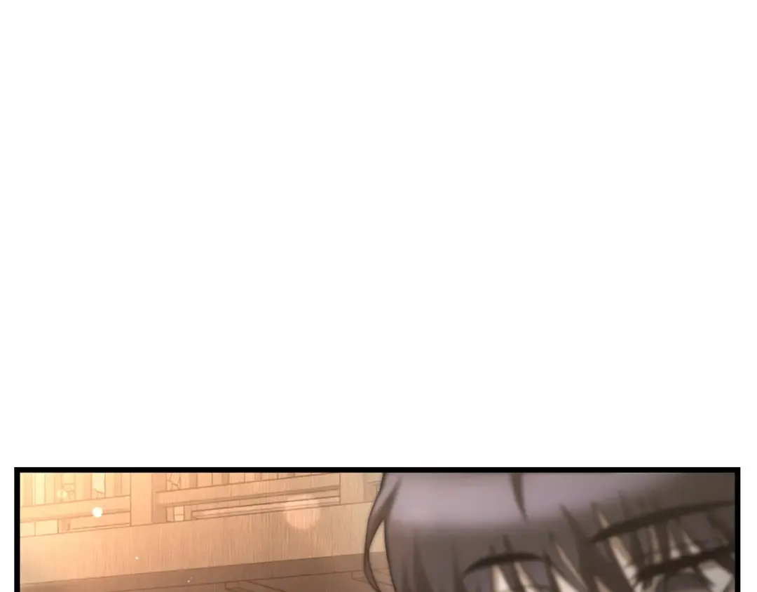 第33话 毫无善恶的我 第6页